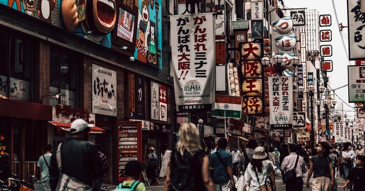 Why Do So Many Small Businesses Stall at the Same Size?
