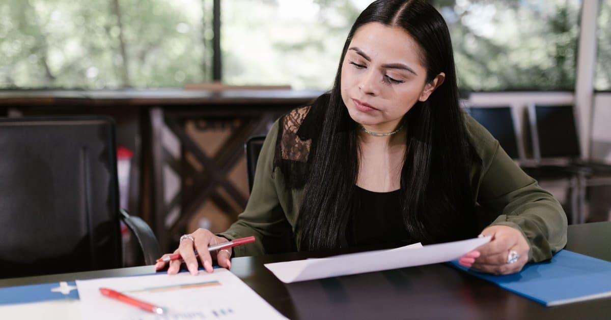 Your Five Year Plan Might Be Working Against You