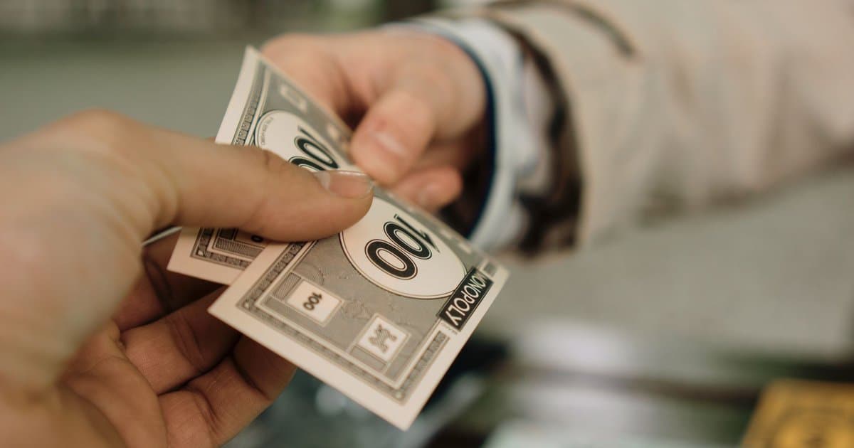 Theaters Barely Make Money on Your Movie Ticket