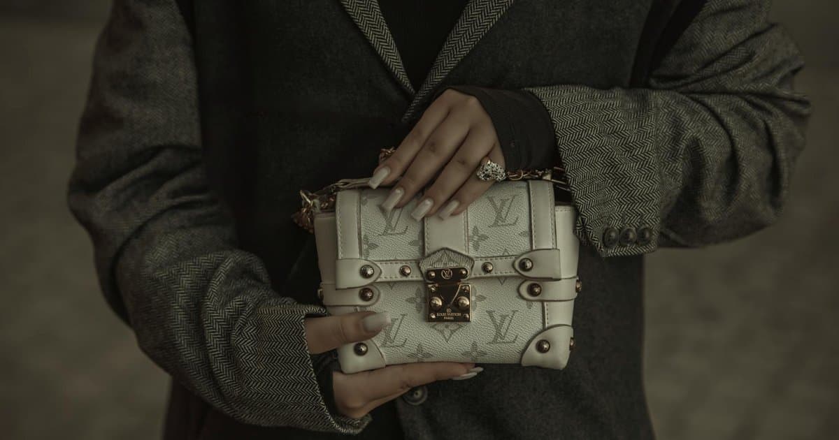 Why Are Designer Bags Beating Gold as a 2026 Investment?