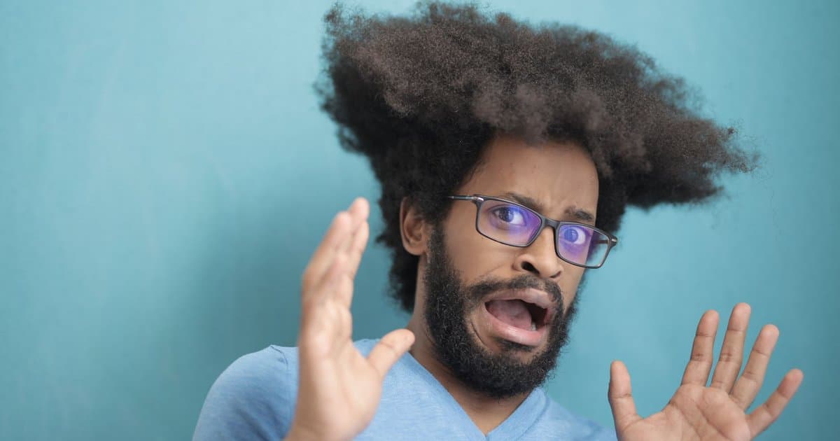 The Shocking Truth About the Unemployment Rate