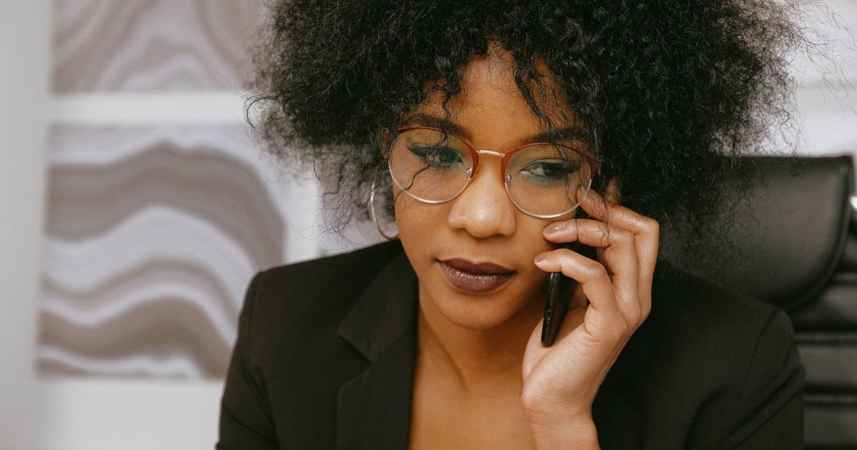 5 Bank Fees You Can Get Reversed With One Phone Call