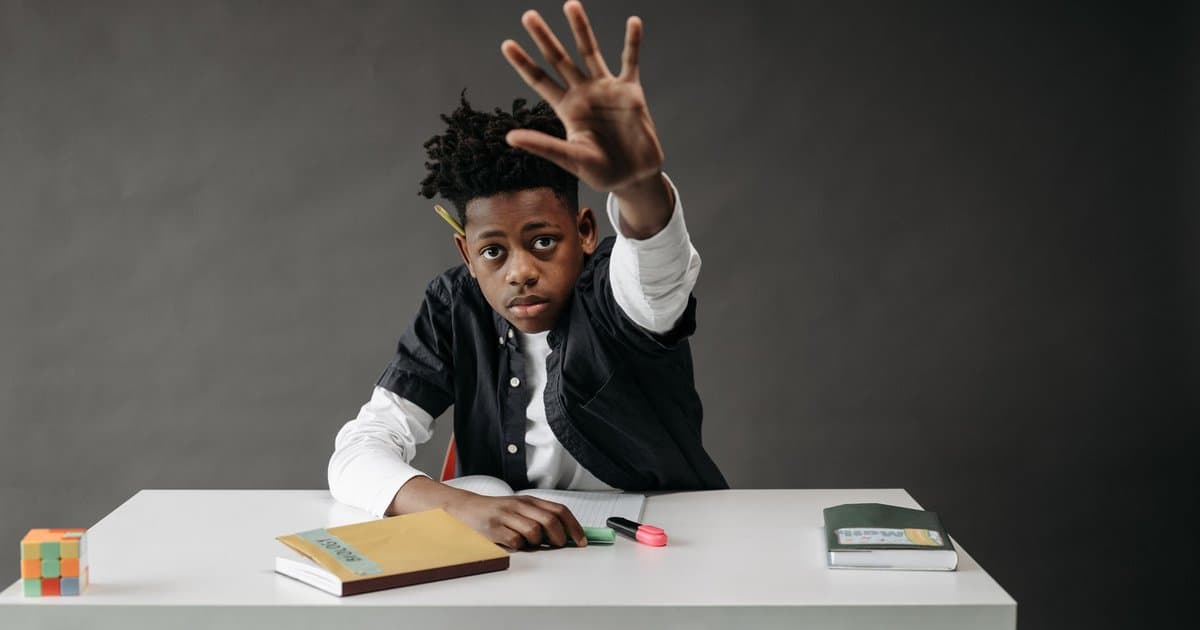 Elementary Homework Does Not Raise Test Scores