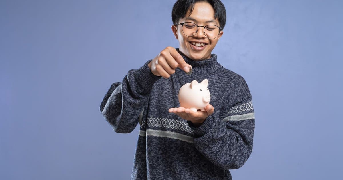 Why Savings In A Teen's Name Cost More Financial Aid