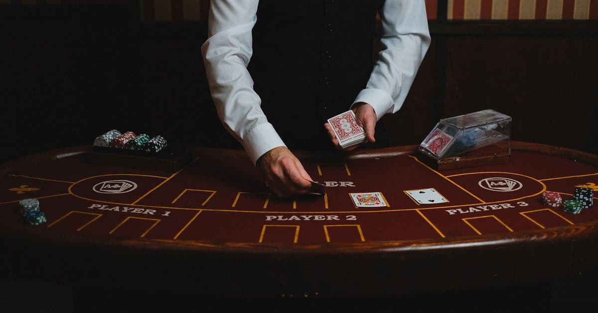 What You Risk When You Accept a Counteroffer