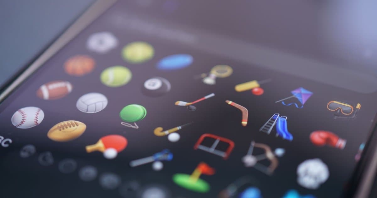 Why Sports Betting Apps Are Designed for You to Lose
