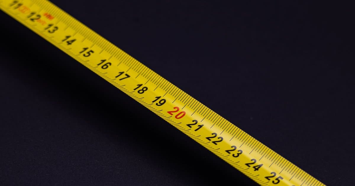 How Accurate Is a Zestimate, Really?