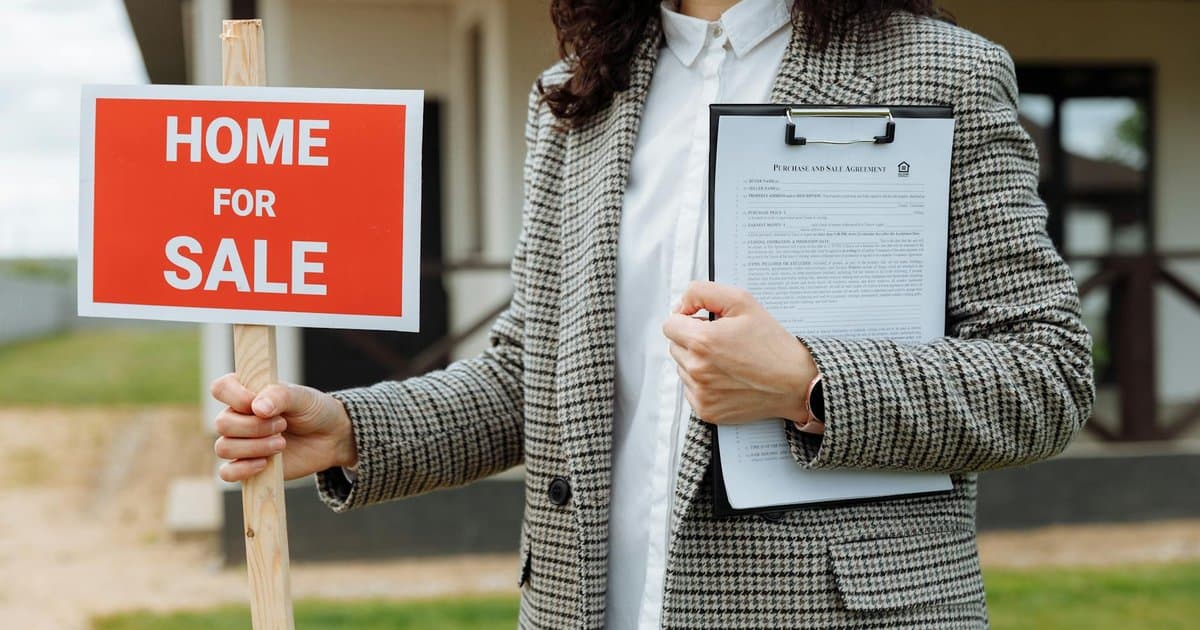 Waive the Appraisal Contingency and You Could Owe Thousands