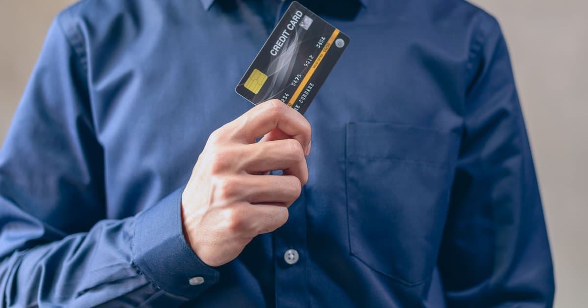 Nobody Is Telling You How Credit Card Interest Really Works