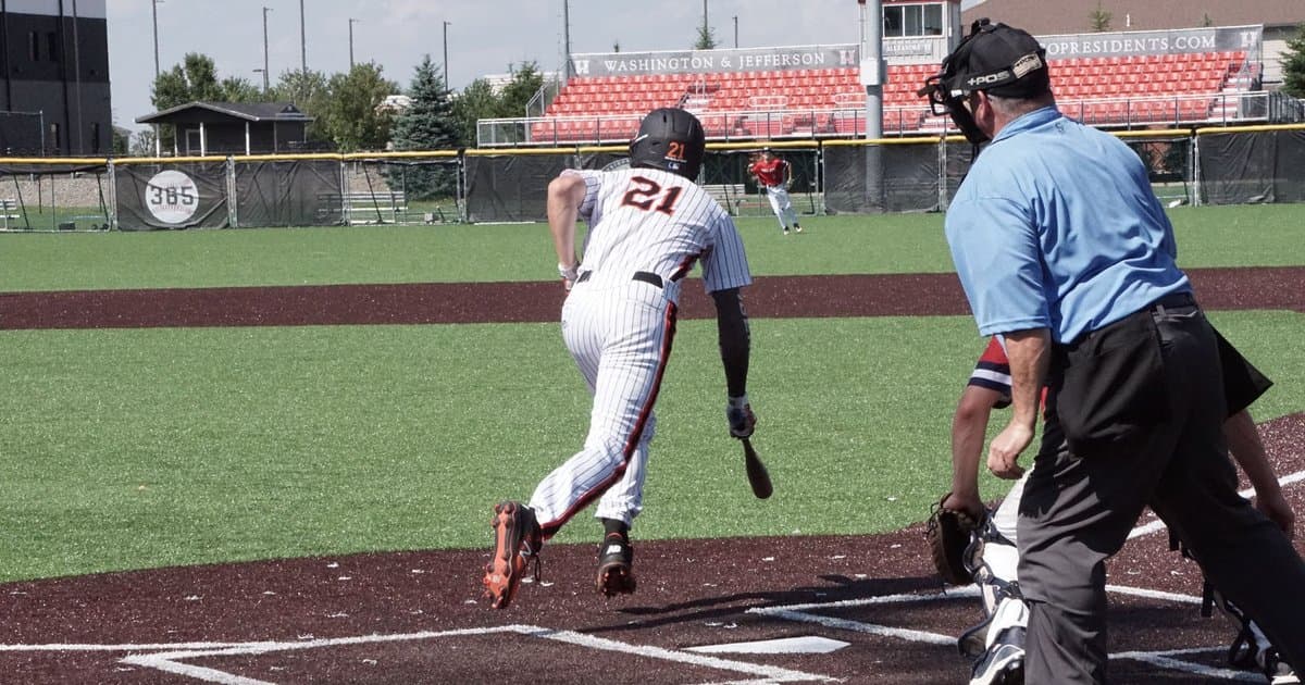 College Sports Now Runs on a Hard Salary Cap