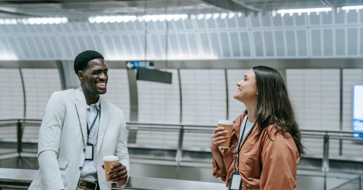 Ignore Your Network Until You Need It and It Is Too Late