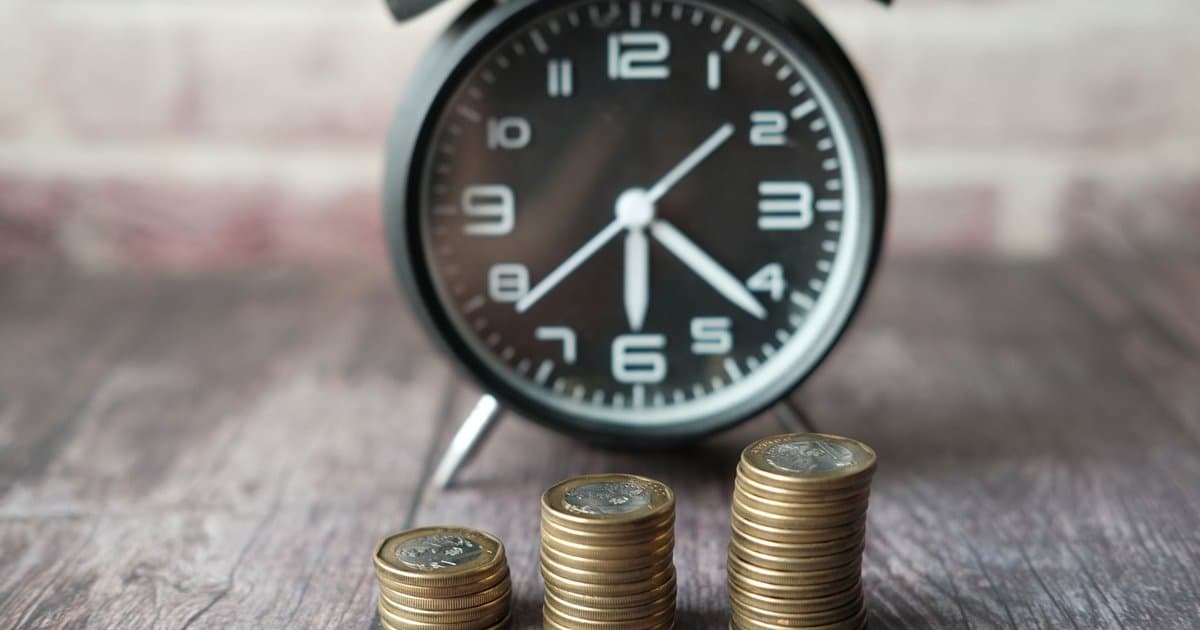 Why Waiting for Lower Rates Can Cost You More