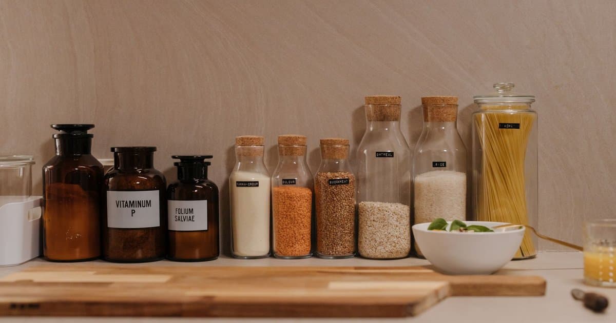 3 Food Label Claims That Mean Almost Nothing