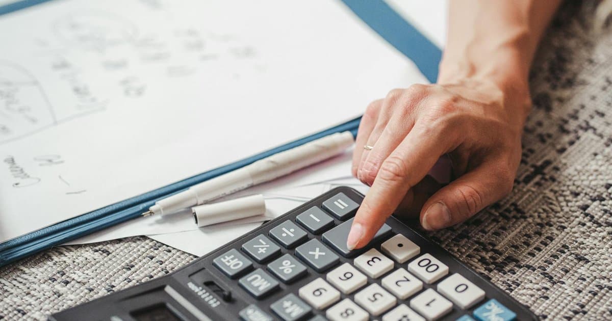 The Case Against Paying Off Your Mortgage Early