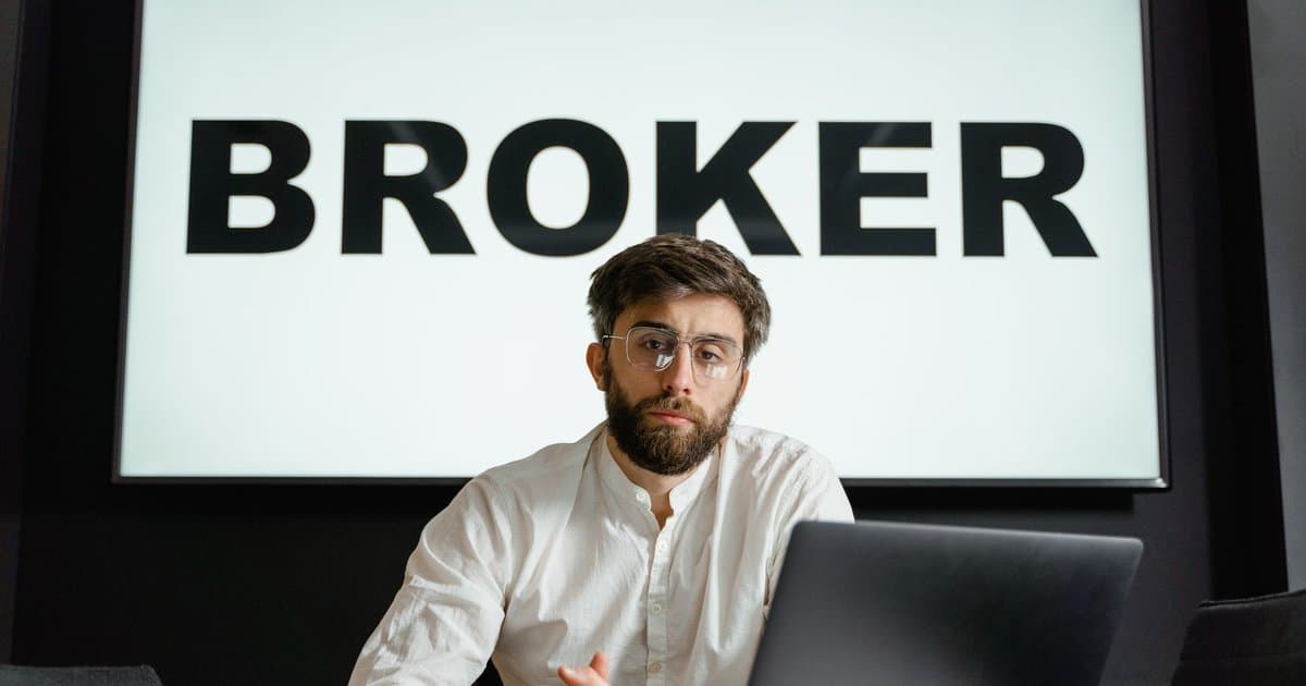 What Your Broker Won't Tell You About Lending Your Shares