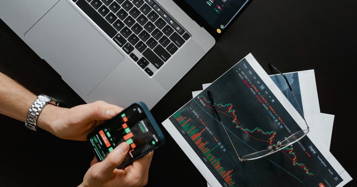 What Data Brokers Don't Want You to Know About Your Number