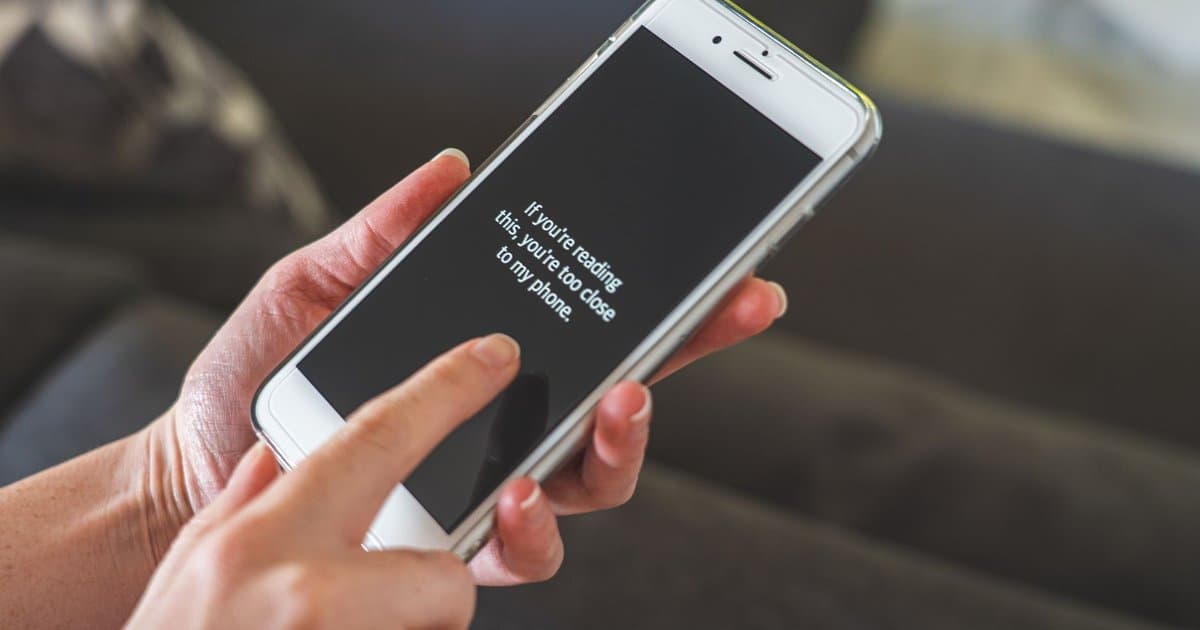 What We Lose When Algorithms Pick Everything for Us