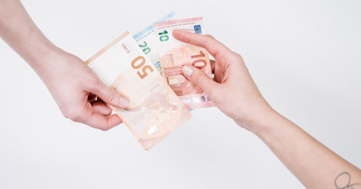 What Code-Switching Really Costs at Work