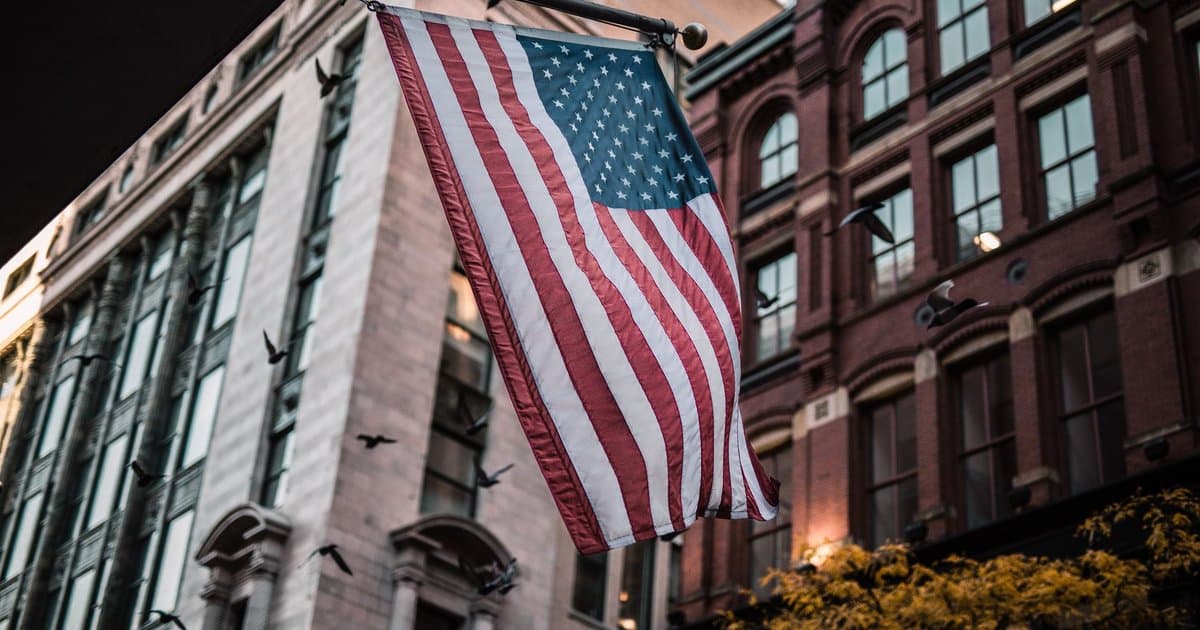 Americans Leave Billions in Unclaimed Money Behind