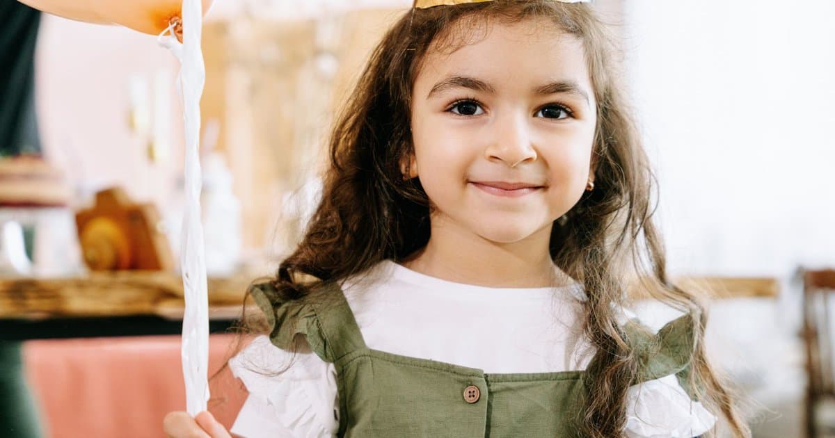 Why Does a Birthday Change How a Kid Does in School?