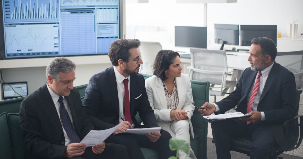 What Financial Advisors Don't Want You to Know About Fees