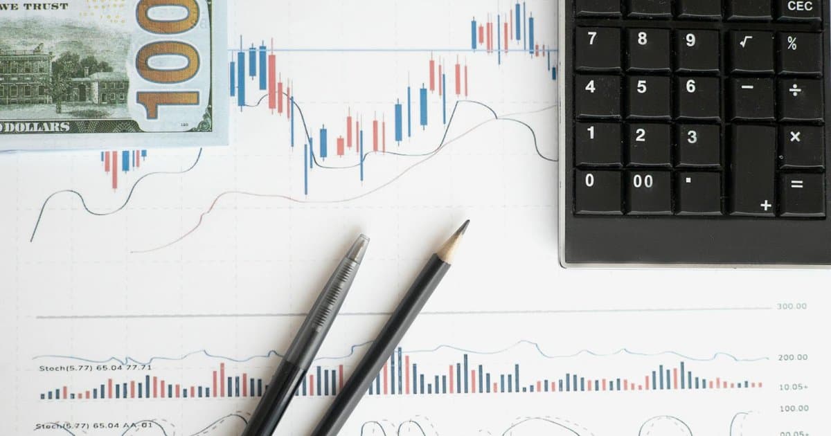 Dollar Cost Averaging Is Not Always the Smarter Move