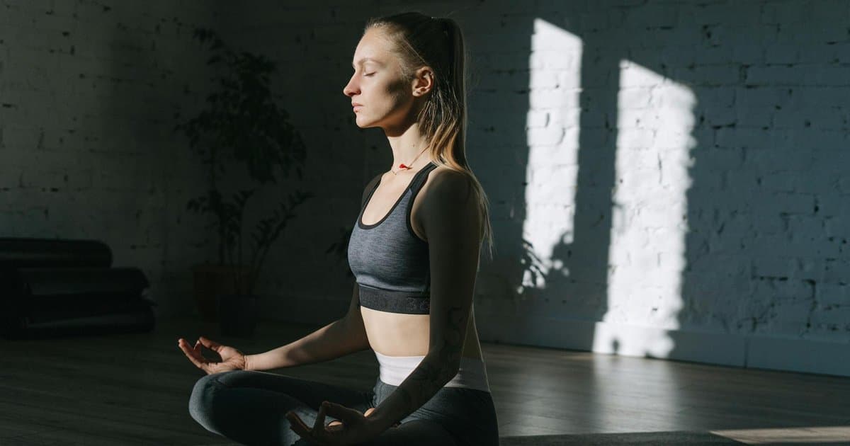 The Shocking Truth About Venting Your Anger