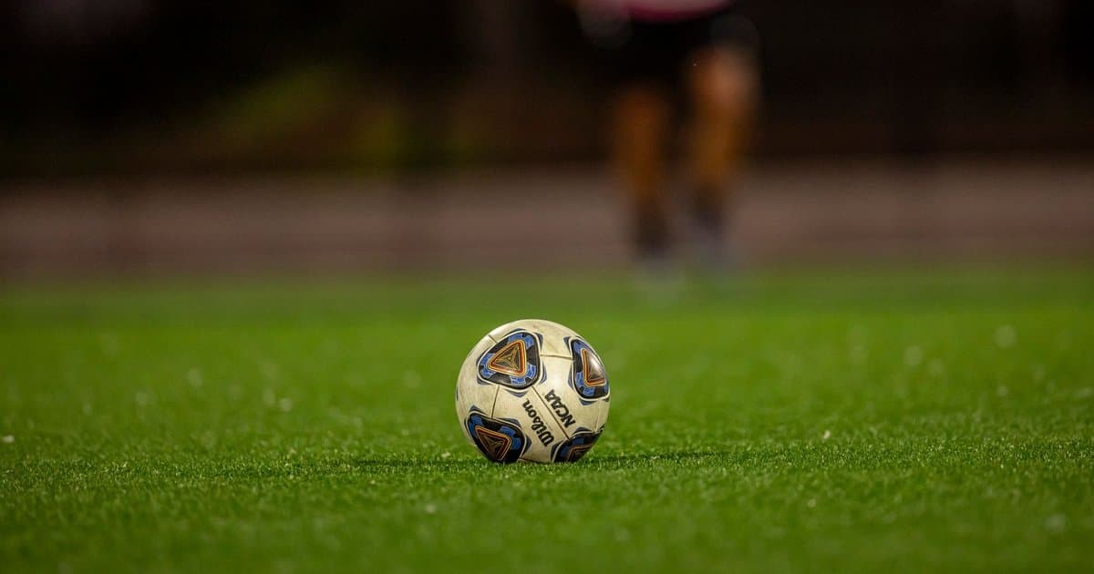Why Does Soccer Add Time Instead of Stopping the Clock?
