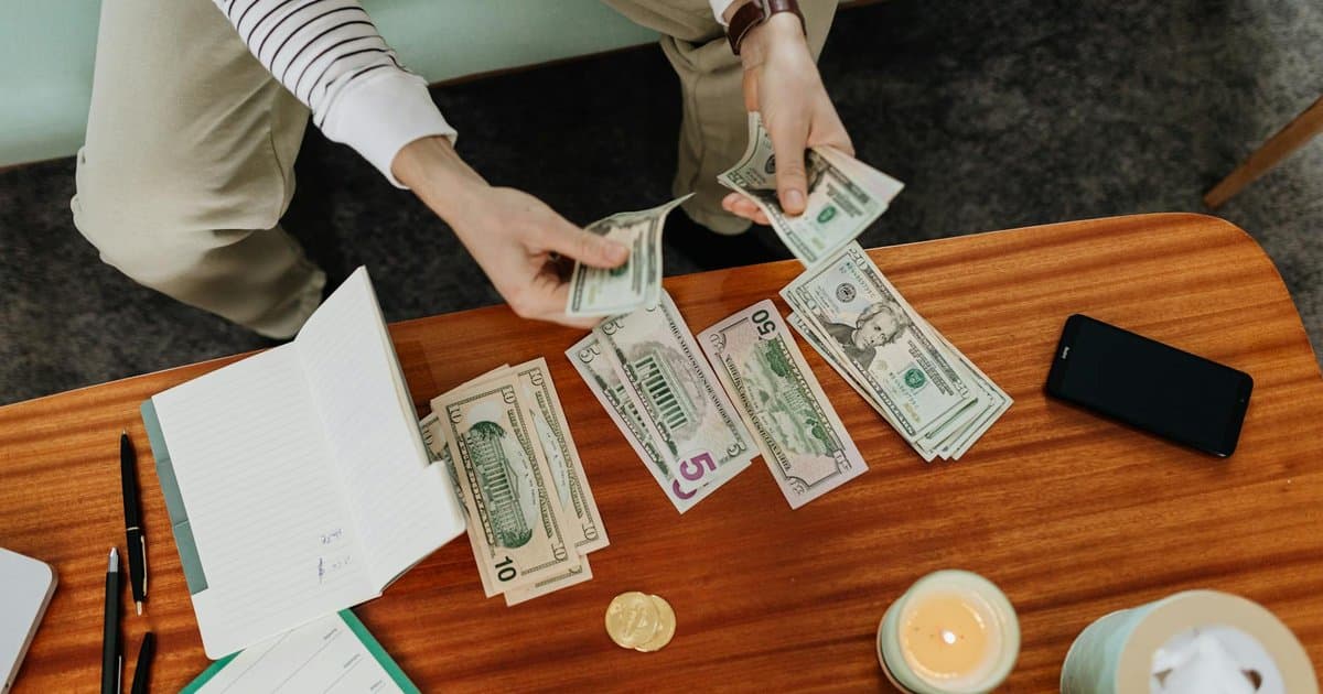 The Shocking Truth About NBA Take-Home Pay