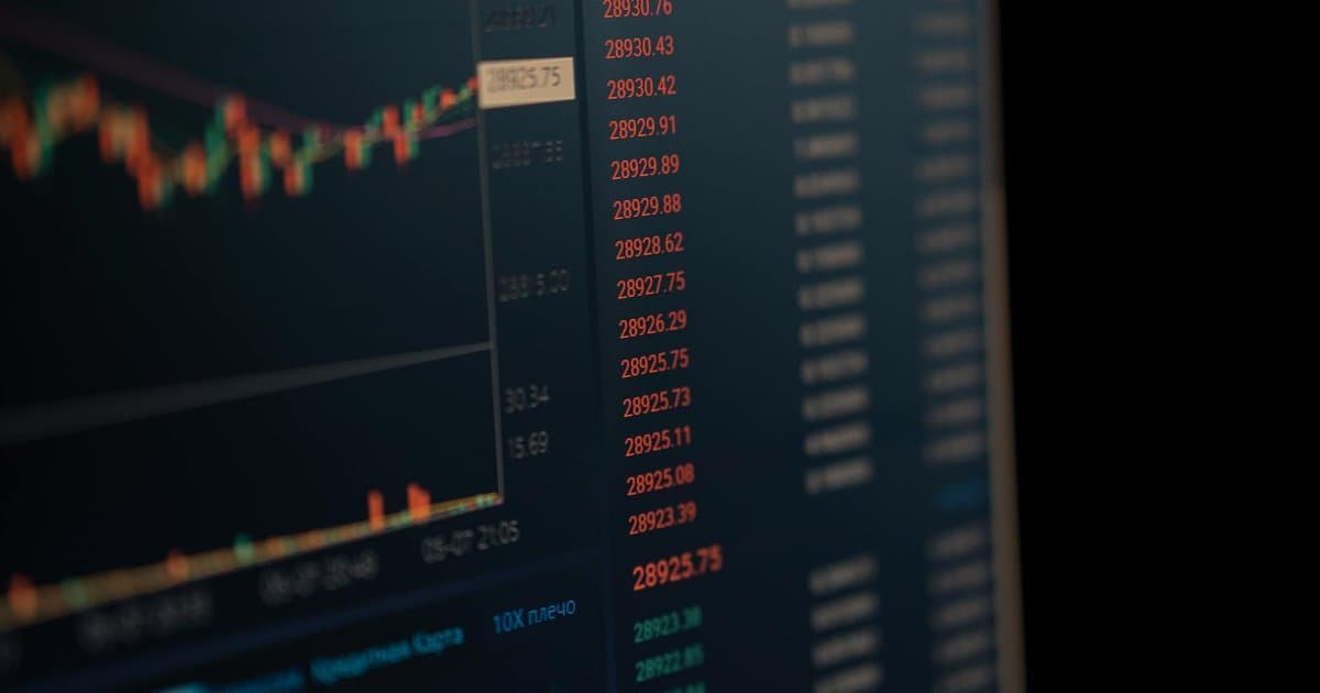 What A 5 Percent 10 Year Yield Does To Your Portfolio