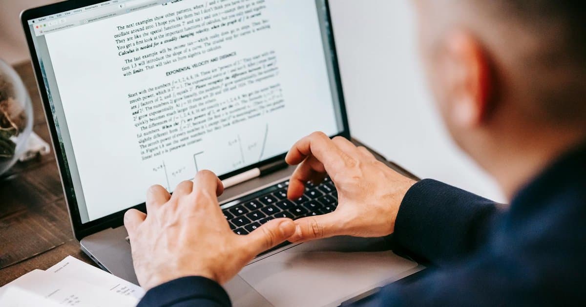 Applying to More Jobs Is Hurting Your Search