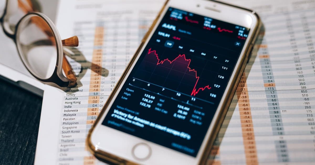 What Free Trading Apps Don't Want You to Know