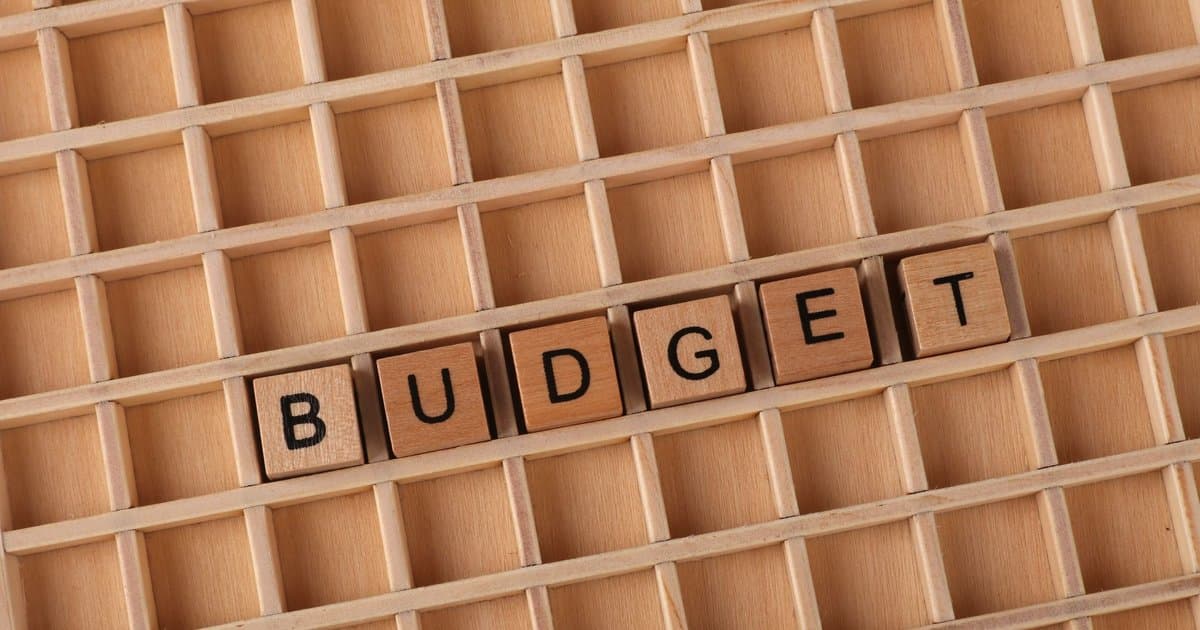 What Bad Audio Is Costing Your Videos
