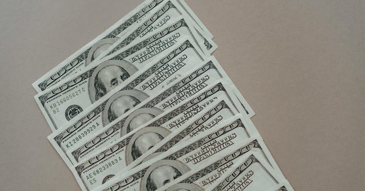 Why Holding Cash Is Not the Drag You Think