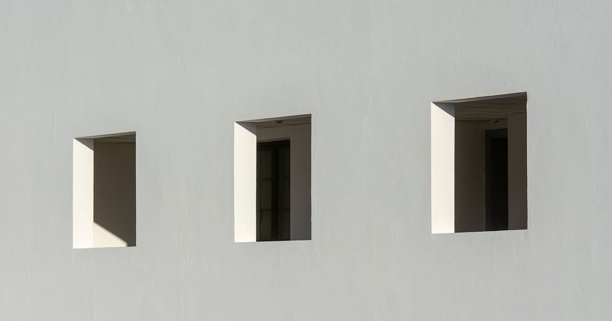 Three Things That Quietly Lower Your Home Appraisal