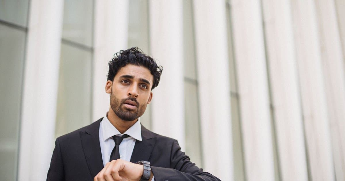 What Happens to Your Business After 30 Days Away