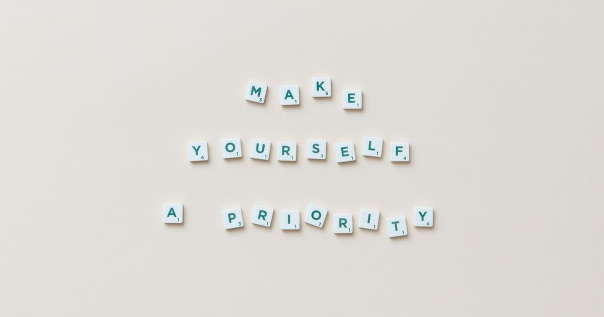 Making Yourself Indispensable Is Quietly Capping Your Career