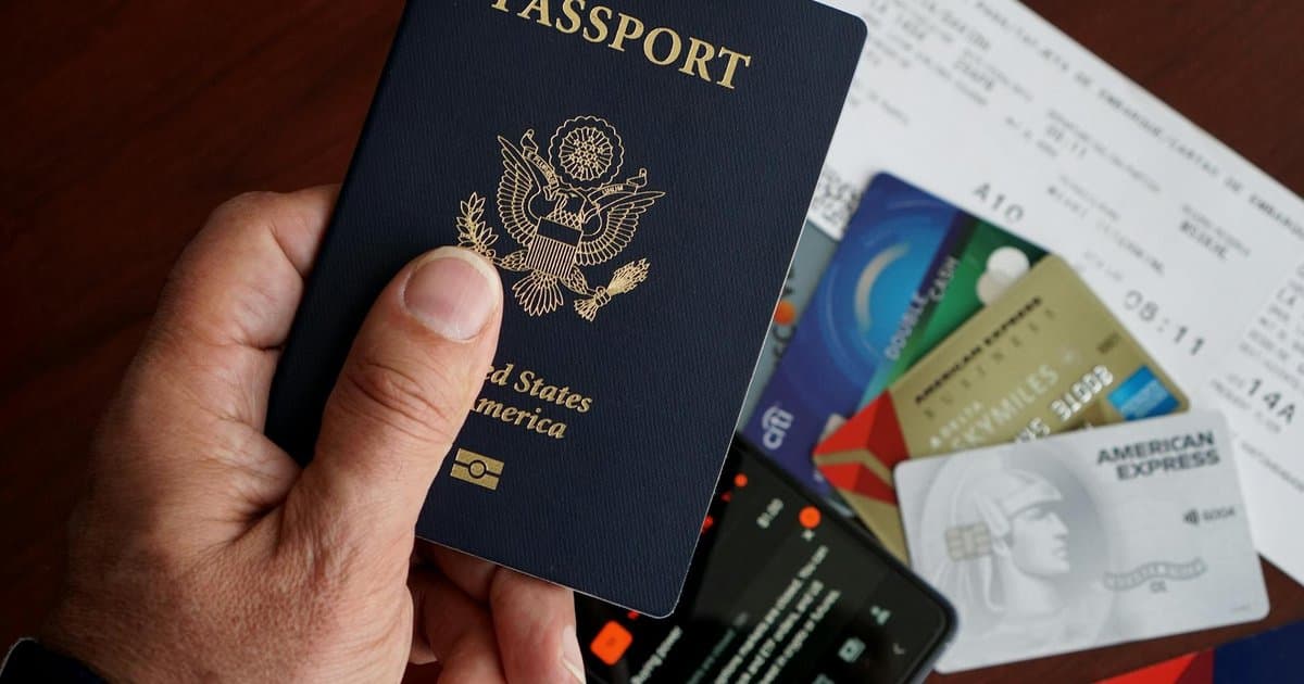 6 Hidden Travel Fees That Quietly Drain Your Trip Budget