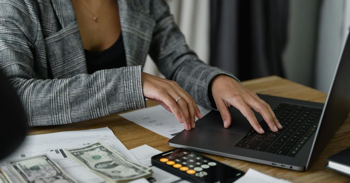 What Should a New Owner Actually Pay Themselves?