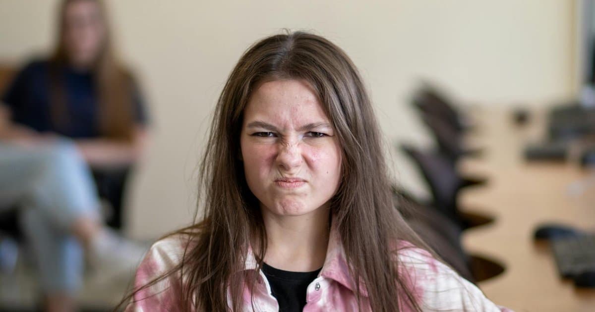 Why Do So Many Teens Quit Their First Job in 90 Days?