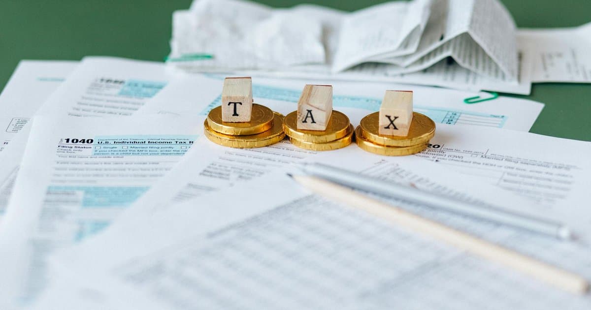 What the IRS Won't Tell You About the Saver's Credit
