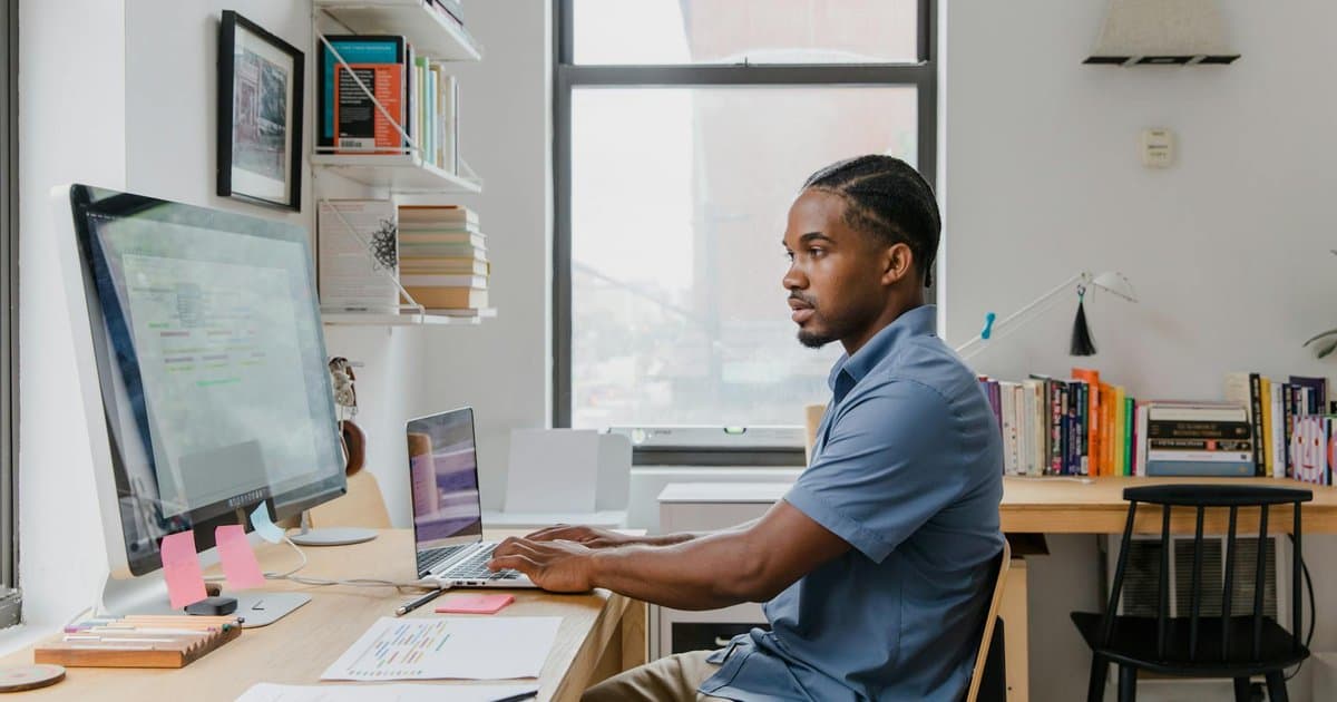 Why Most Small Businesses Don't Need an AI Strategy