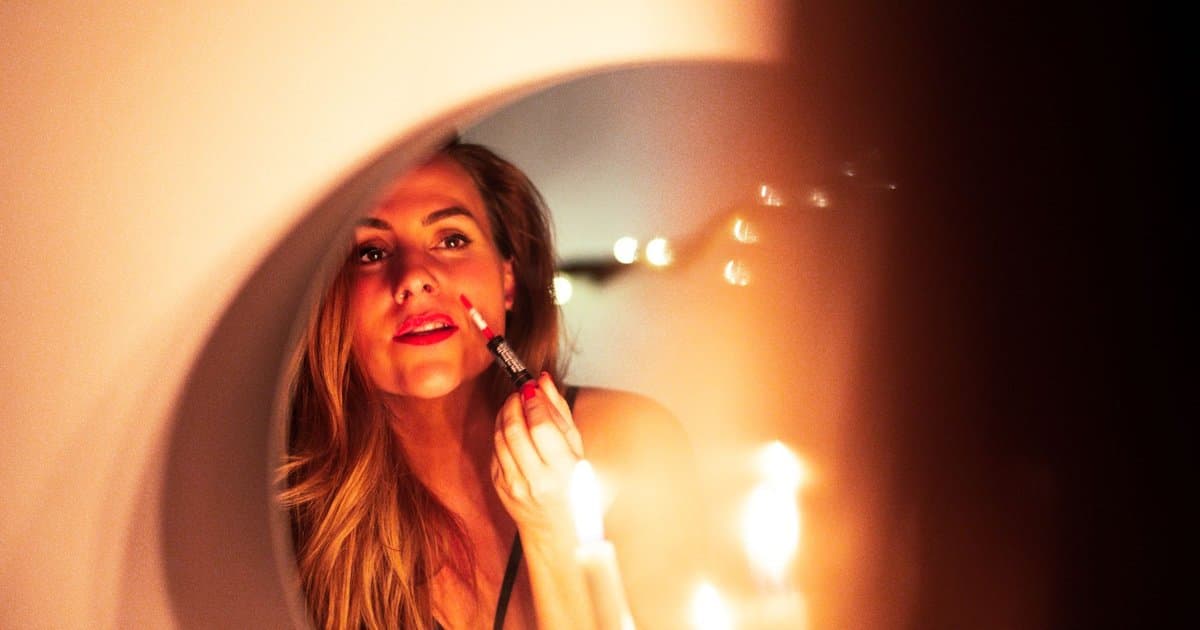 Why Does Sunday Night Make You Anxious?
