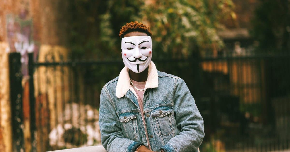 What Incognito Mode Doesn't Actually Hide