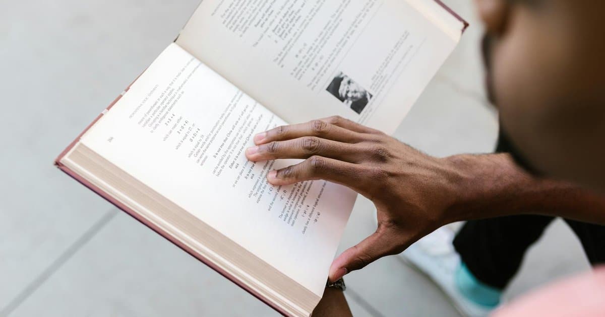 Why Are Reading Scores Still Below 2019 Levels?
