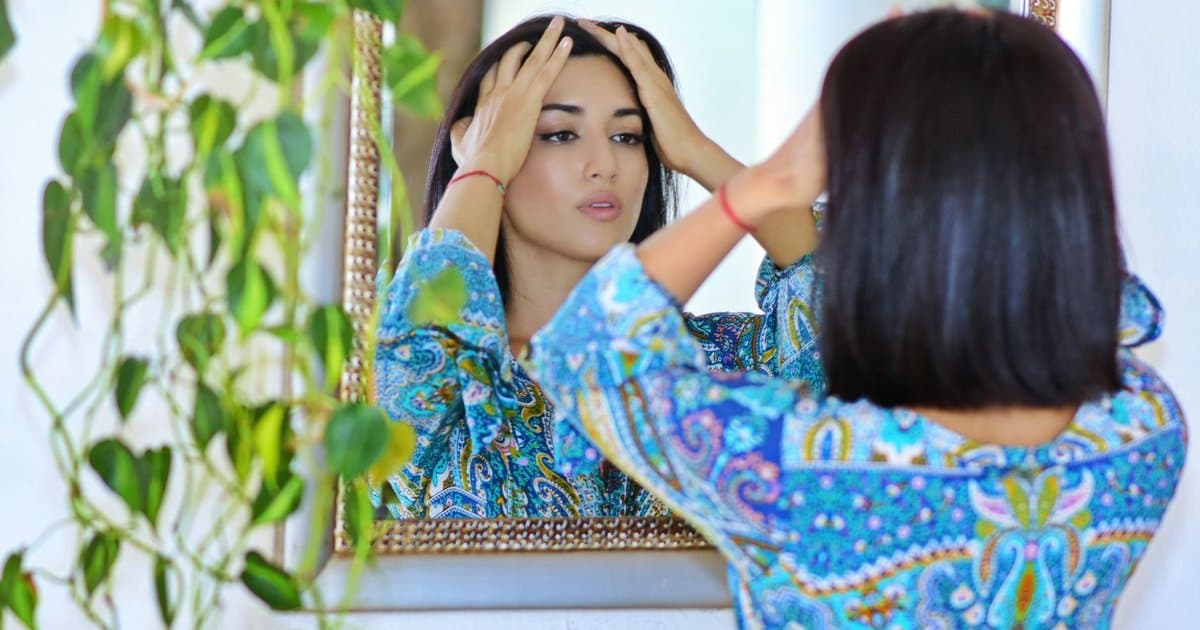 Why More Self Reflection Can Leave You Stuck