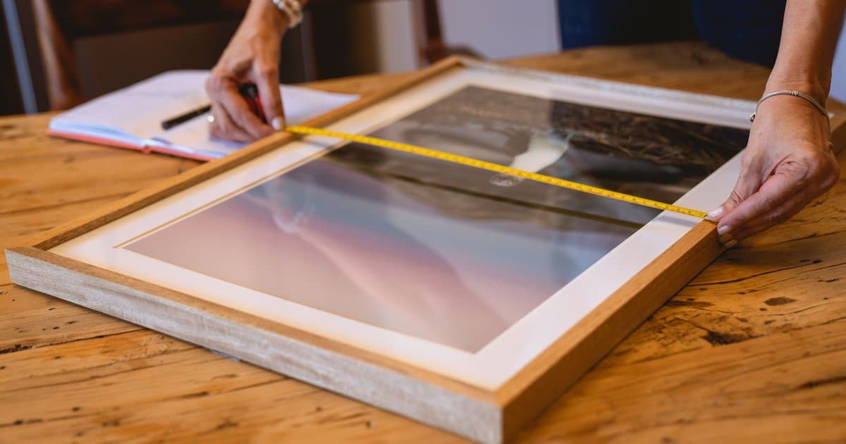 4 Framing Mistakes That Make Footage Look Amateur