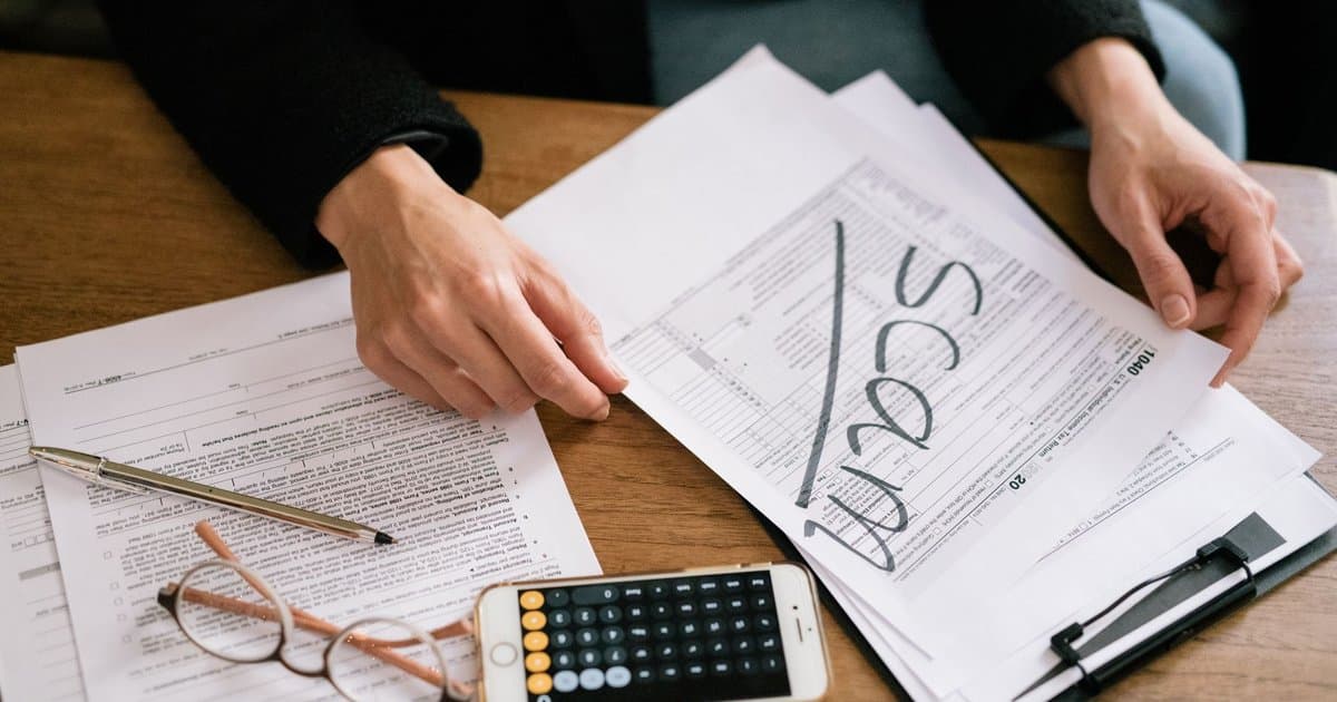What the IRS Will Not Tell You About Your Tax Refund
