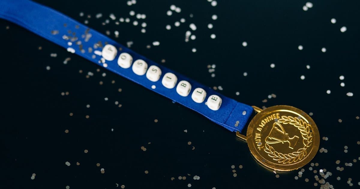 What the Algorithm Actually Rewards, and It Is Not Likes