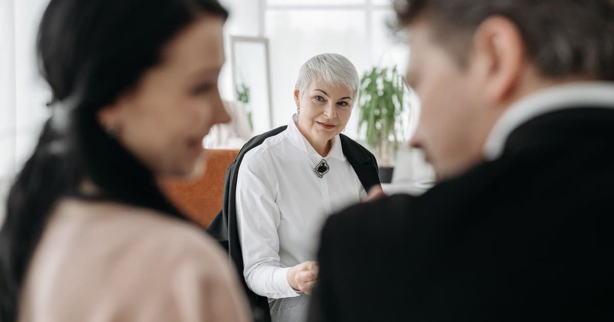 What Advisors Won't Tell You About Target-Date Funds